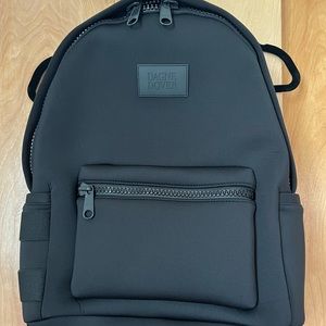 Dagne Dover Dakota Backpack